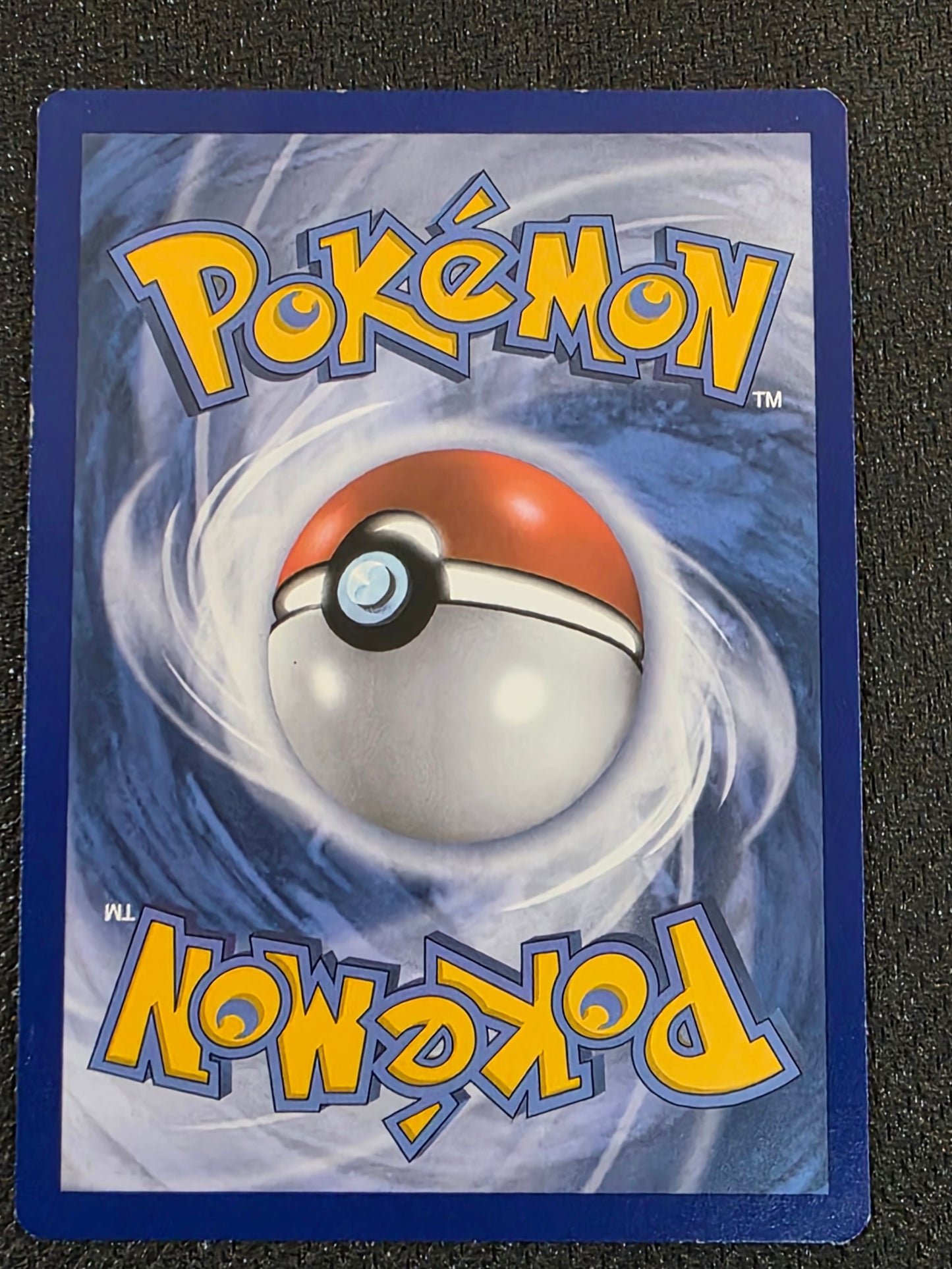 #112/114 M Gardevoir EX (Full Art) XY - Steam Siege