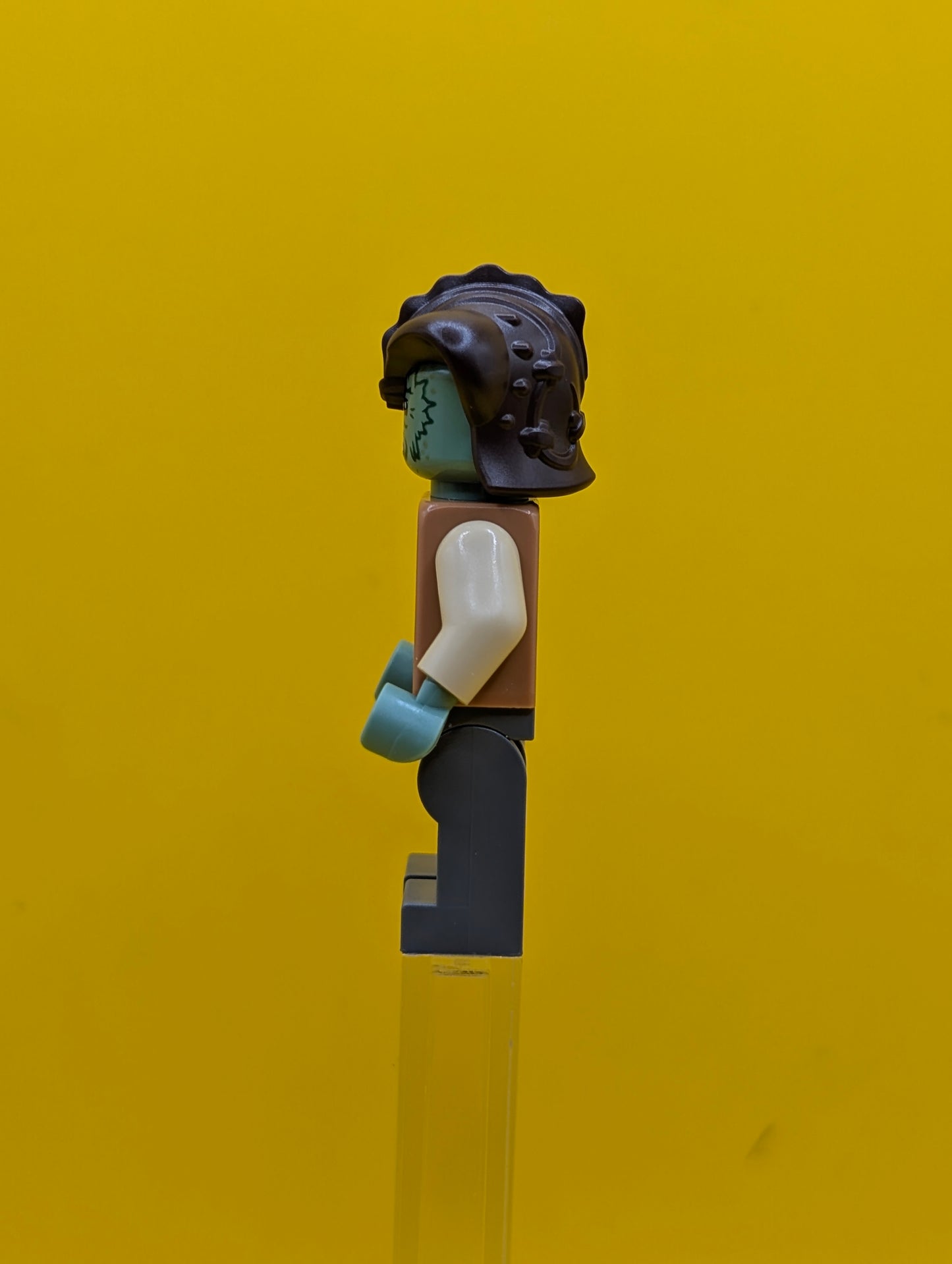 Wooof sw1384 Star Wars Lego Minifigure
