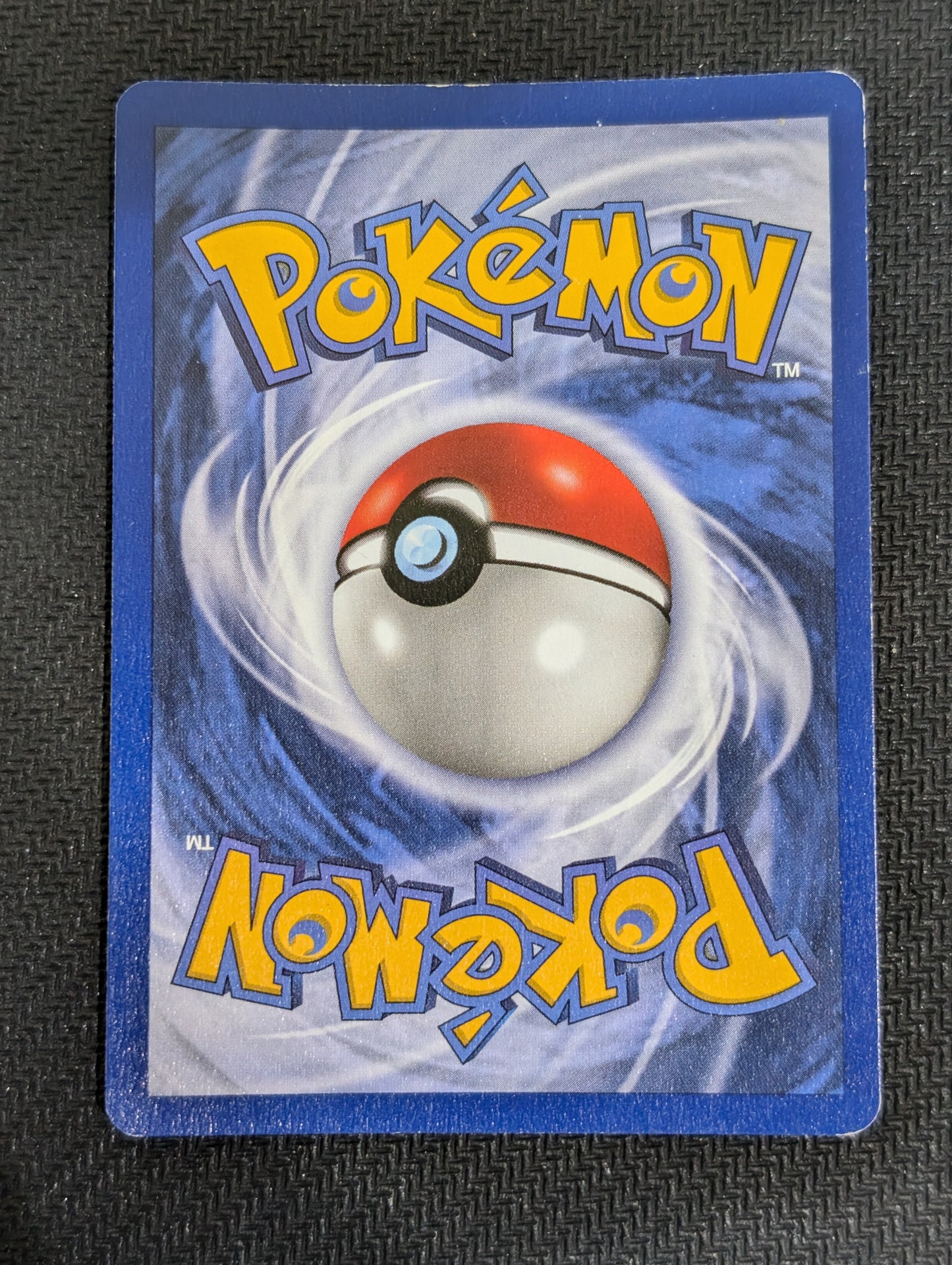 #5/62 Gengar Fossil