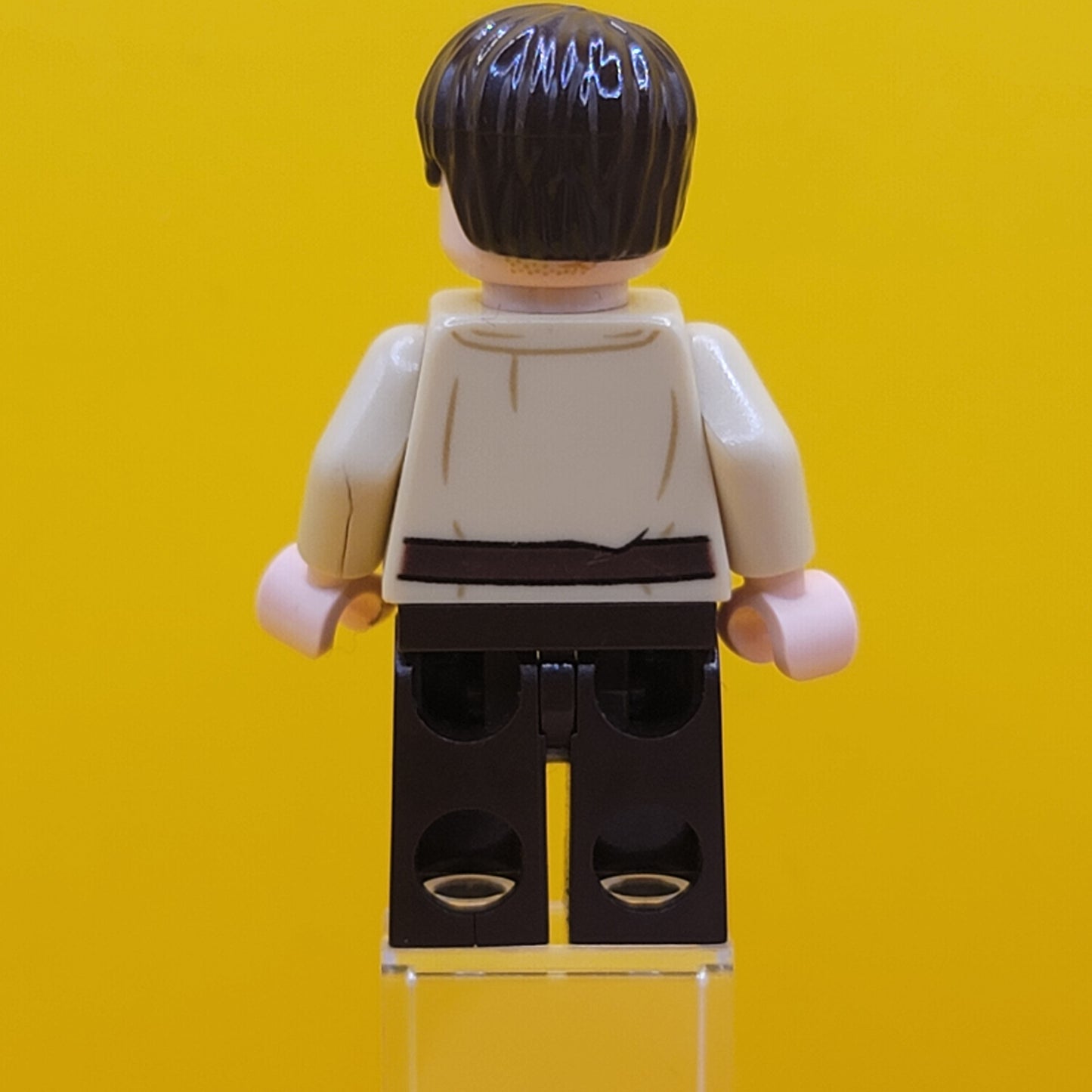 Wuher sw0893 Star Wars Minifigure Lego