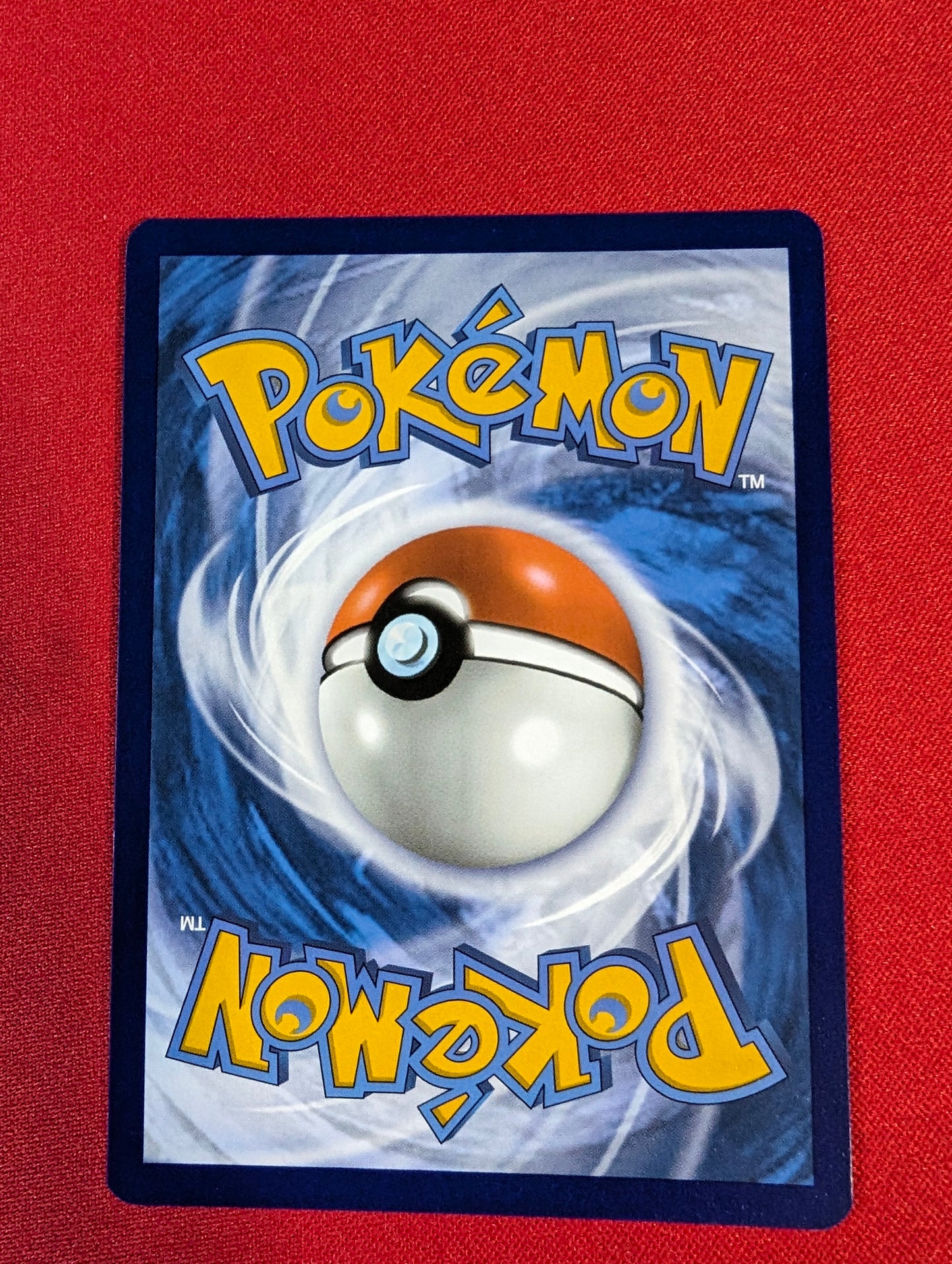 Gardevoir ex #233