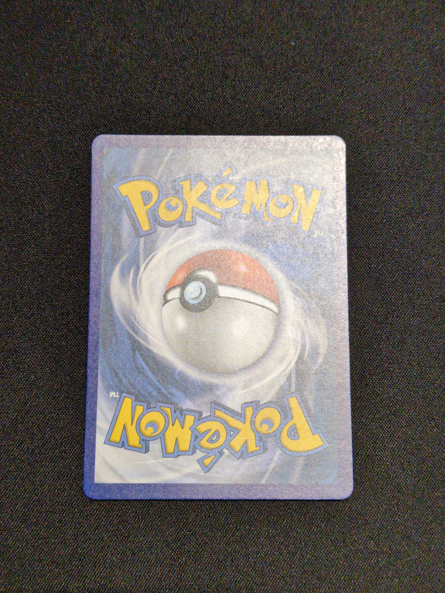 Shadow Rider Calyrex V (Alt Full Art) #172/198 Chilling Reign