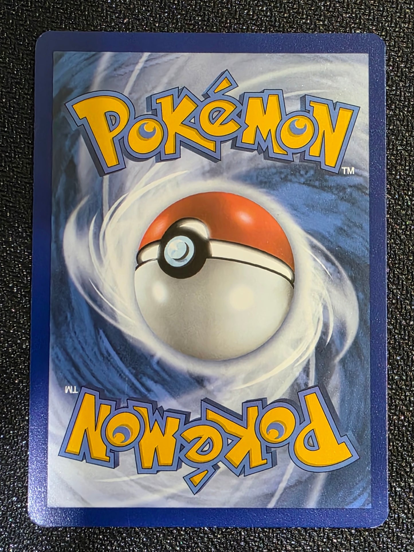 #173/165 Pikachu 151