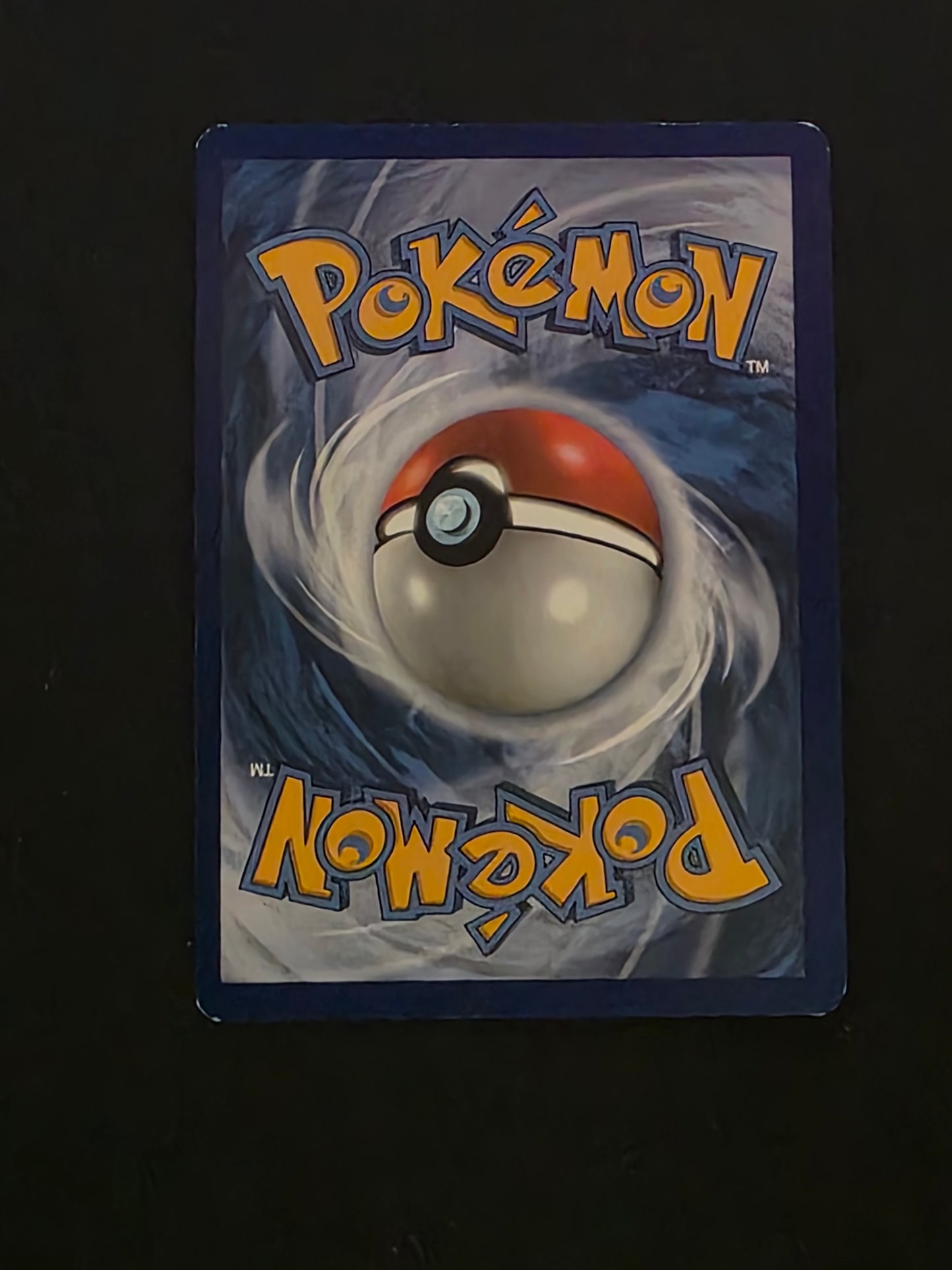 #154/149 Umbreon GX Sun & Moon Base