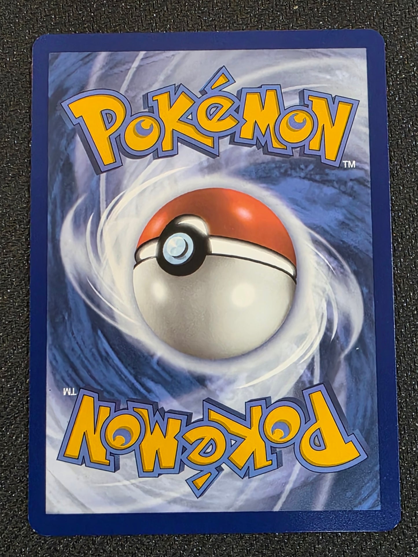 #239/191 Latias ex