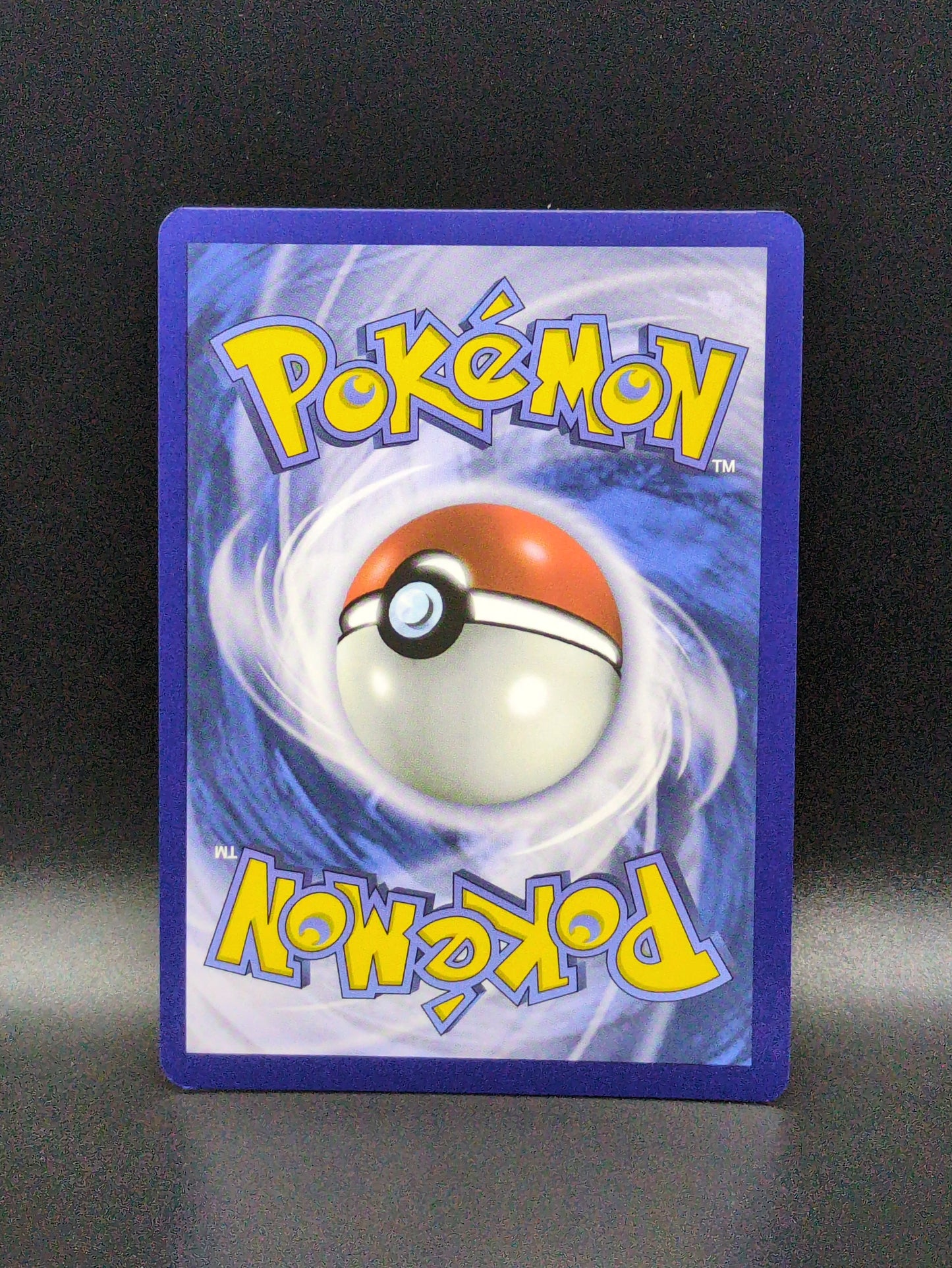 #170/142 Terapagos ex Special Illustration Rare Stellar Crown