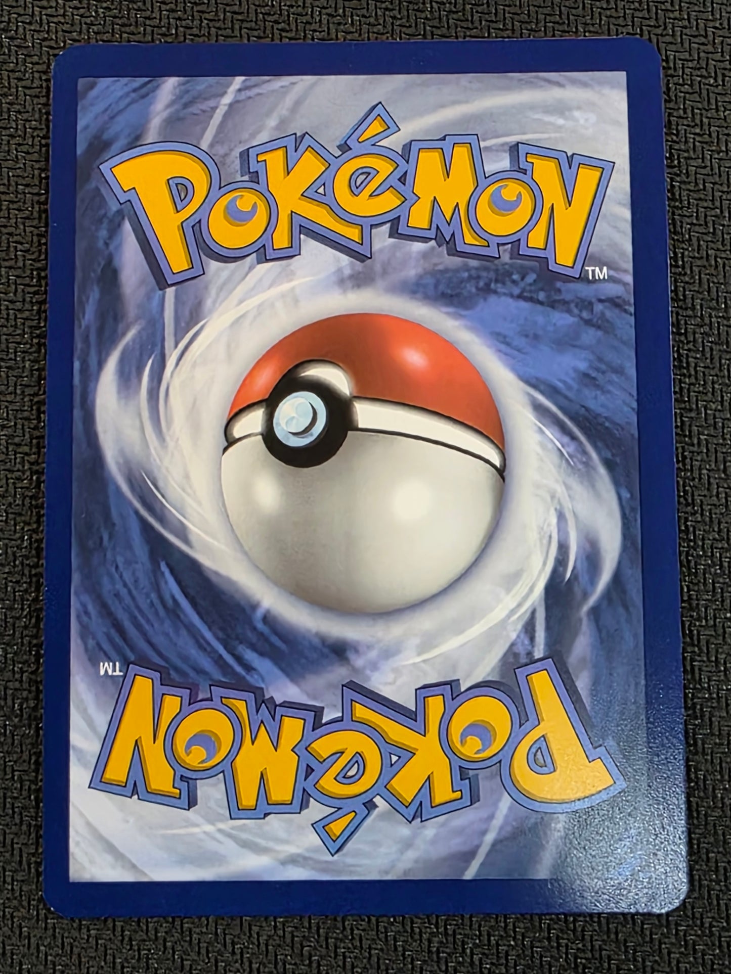 183/165 Charizard EX (3)