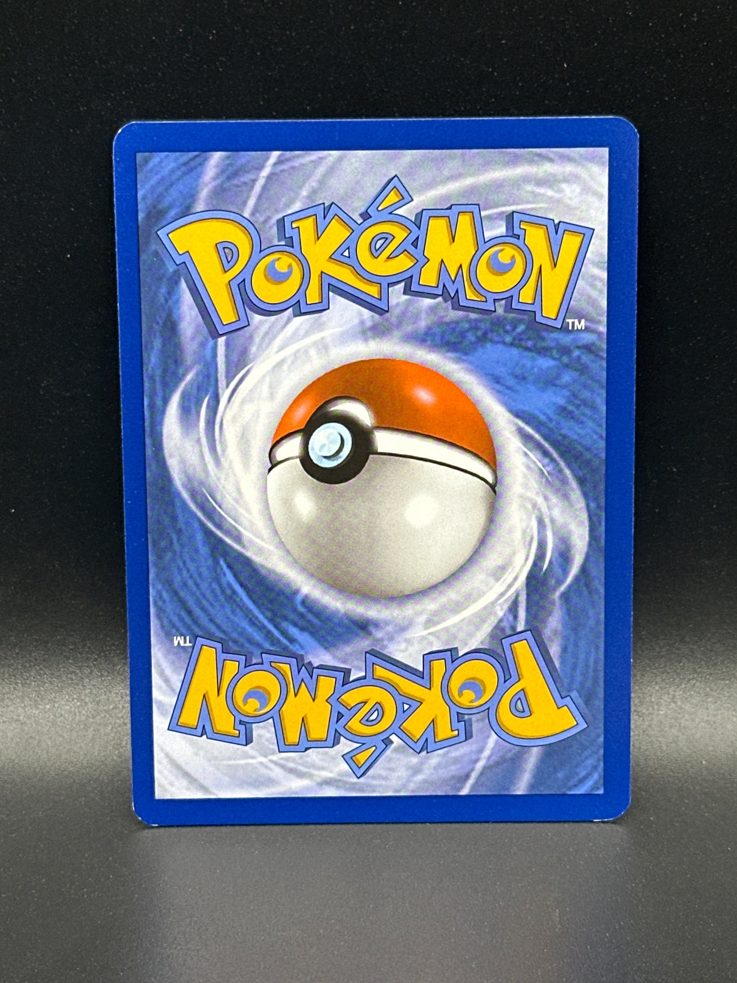 Alolan Exeggutor ex #242/191 (Special Illustration Rare) - Surging Sparks