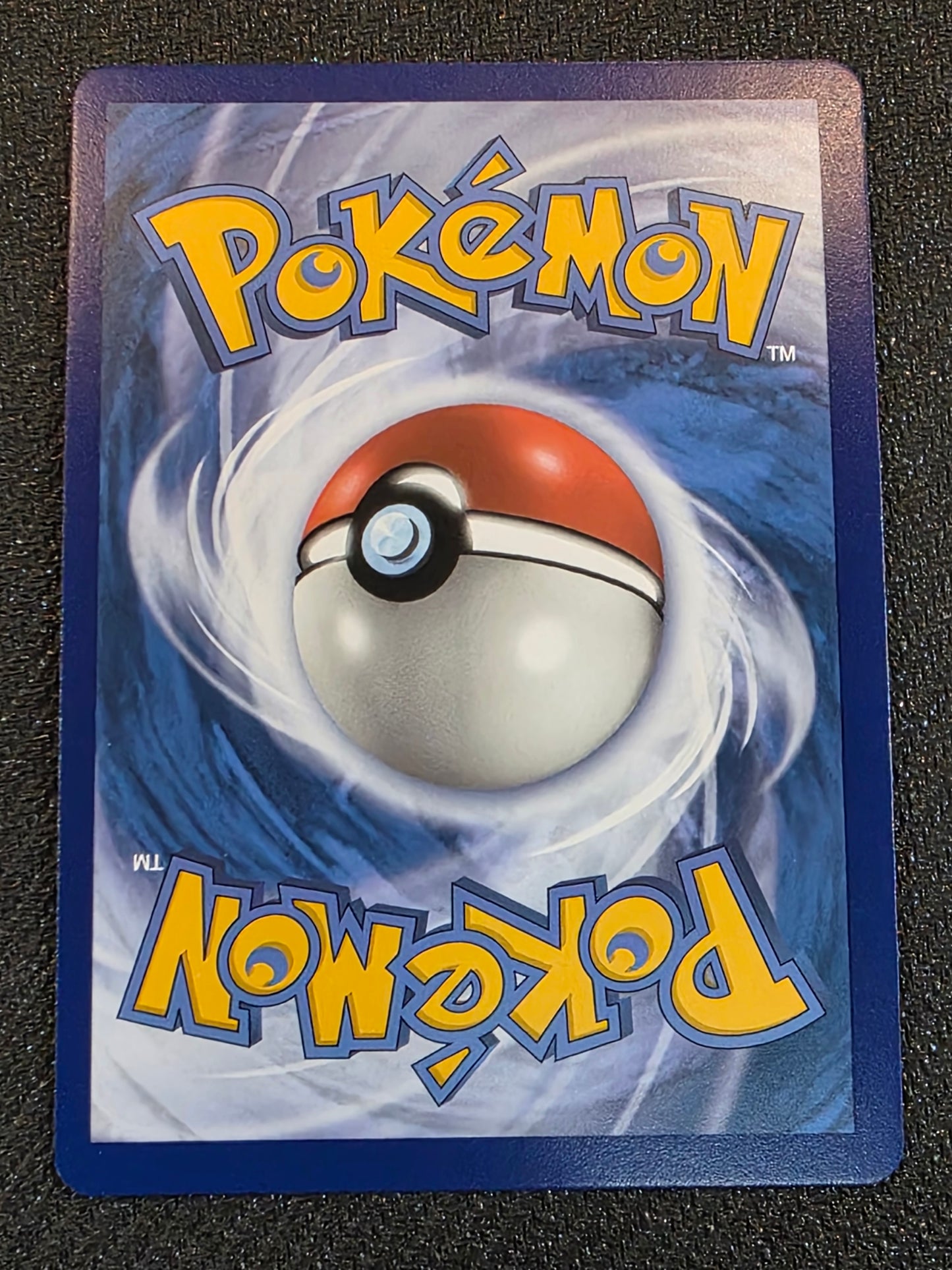 #154/172 Charizard V Brilliant Stars