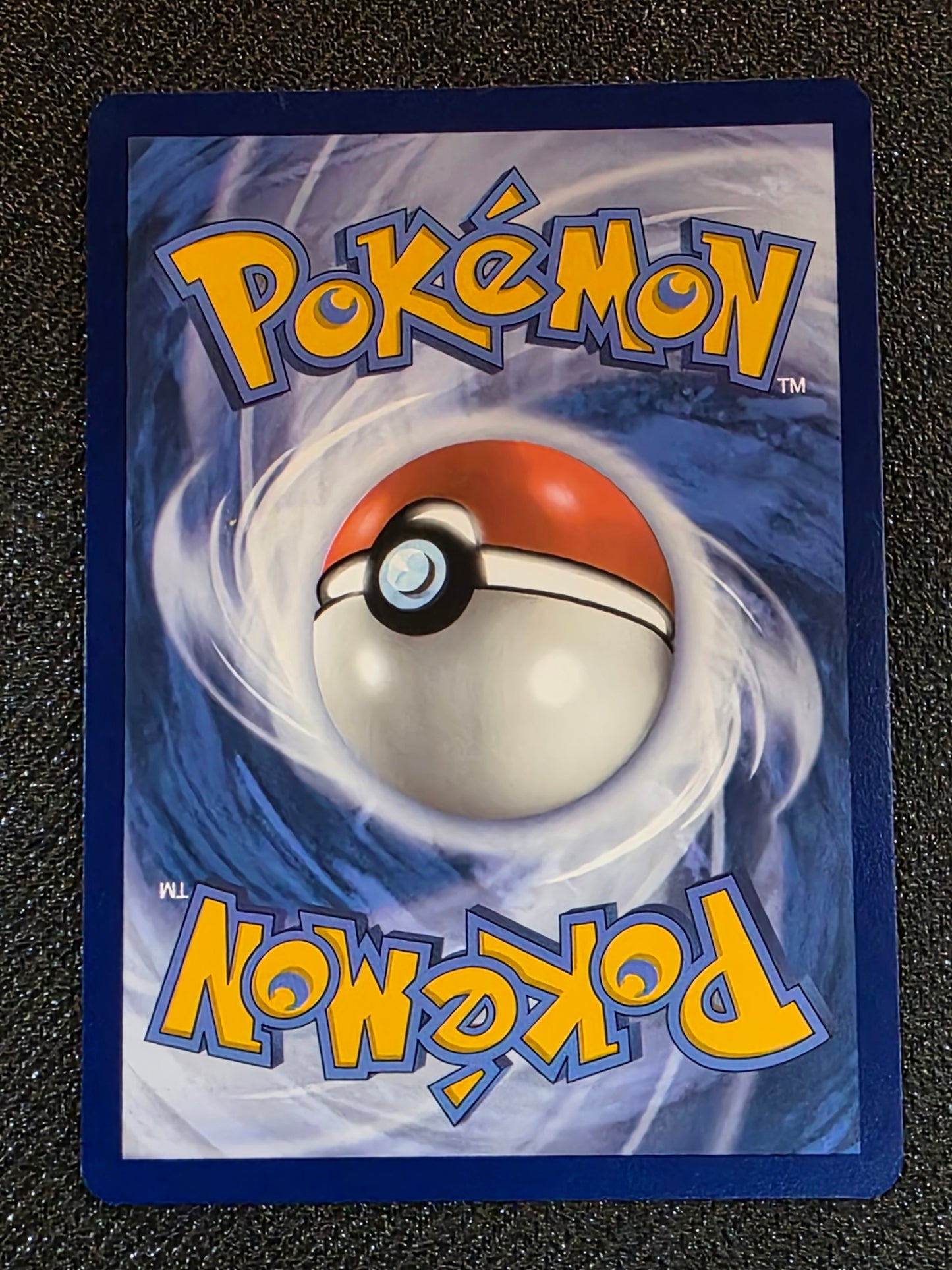 #247/191 Pikachu ex