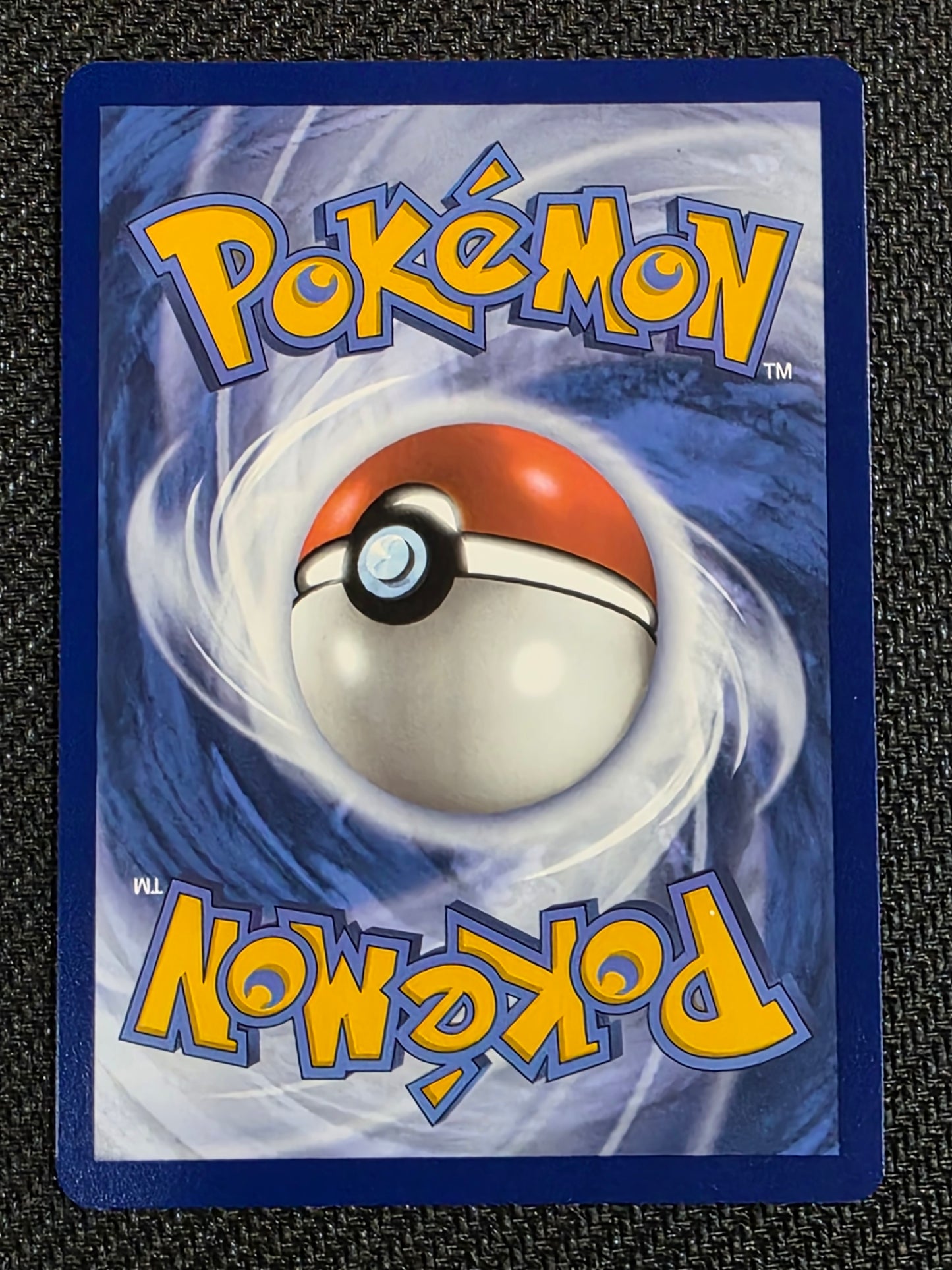 #240/191 Hydreigon EX Surging Sparks