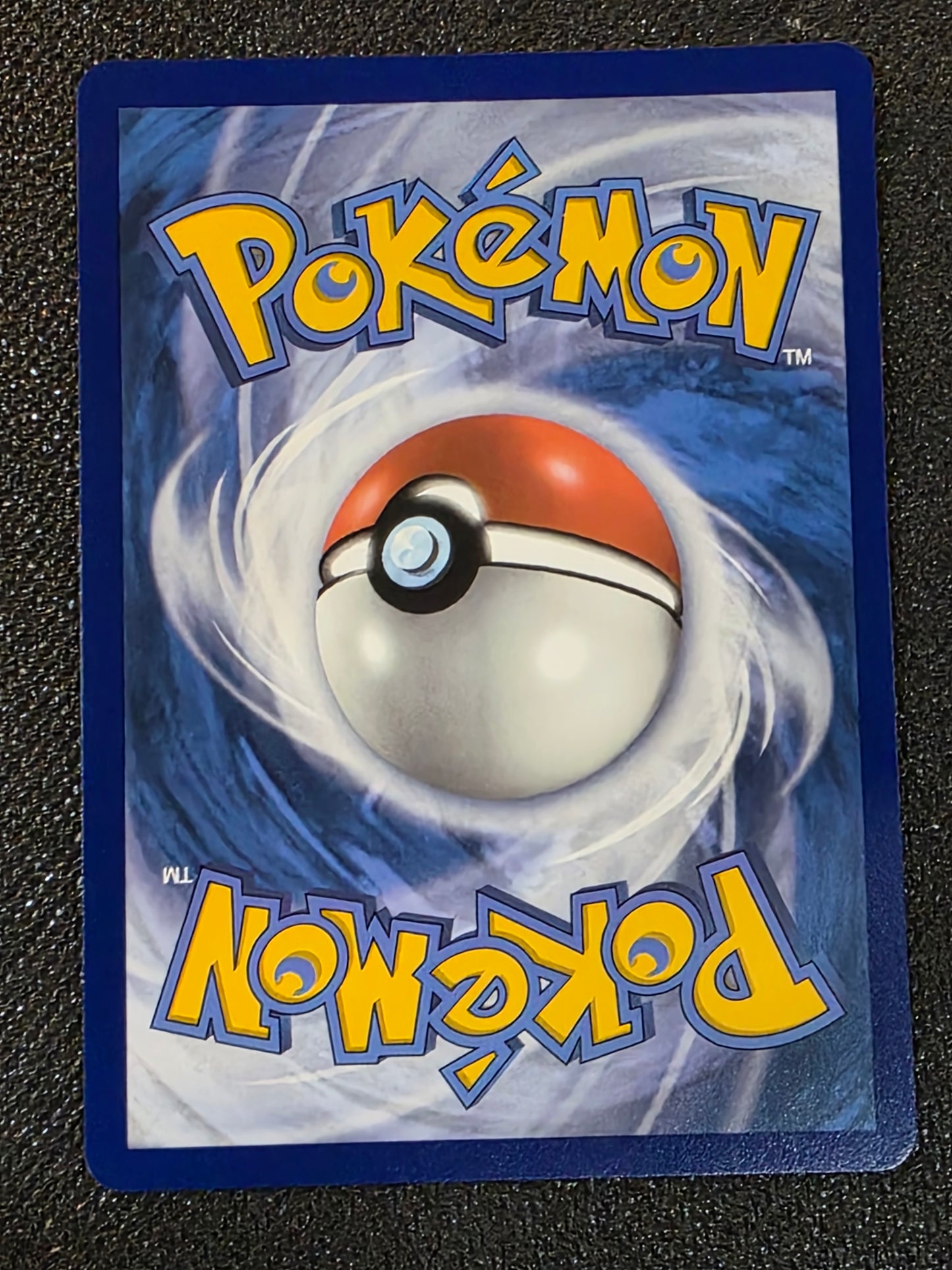 #025/025** Mew (Secret) Celebrations