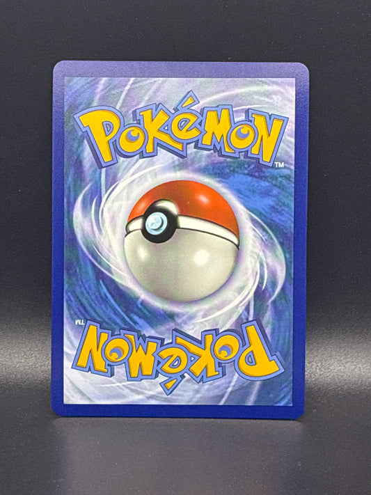 #107/214 Greninja & Zoroark GX Unbroken Bonds