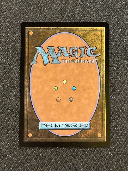 #0114 Urza’s Saga (Normal) Mystery Booster 2