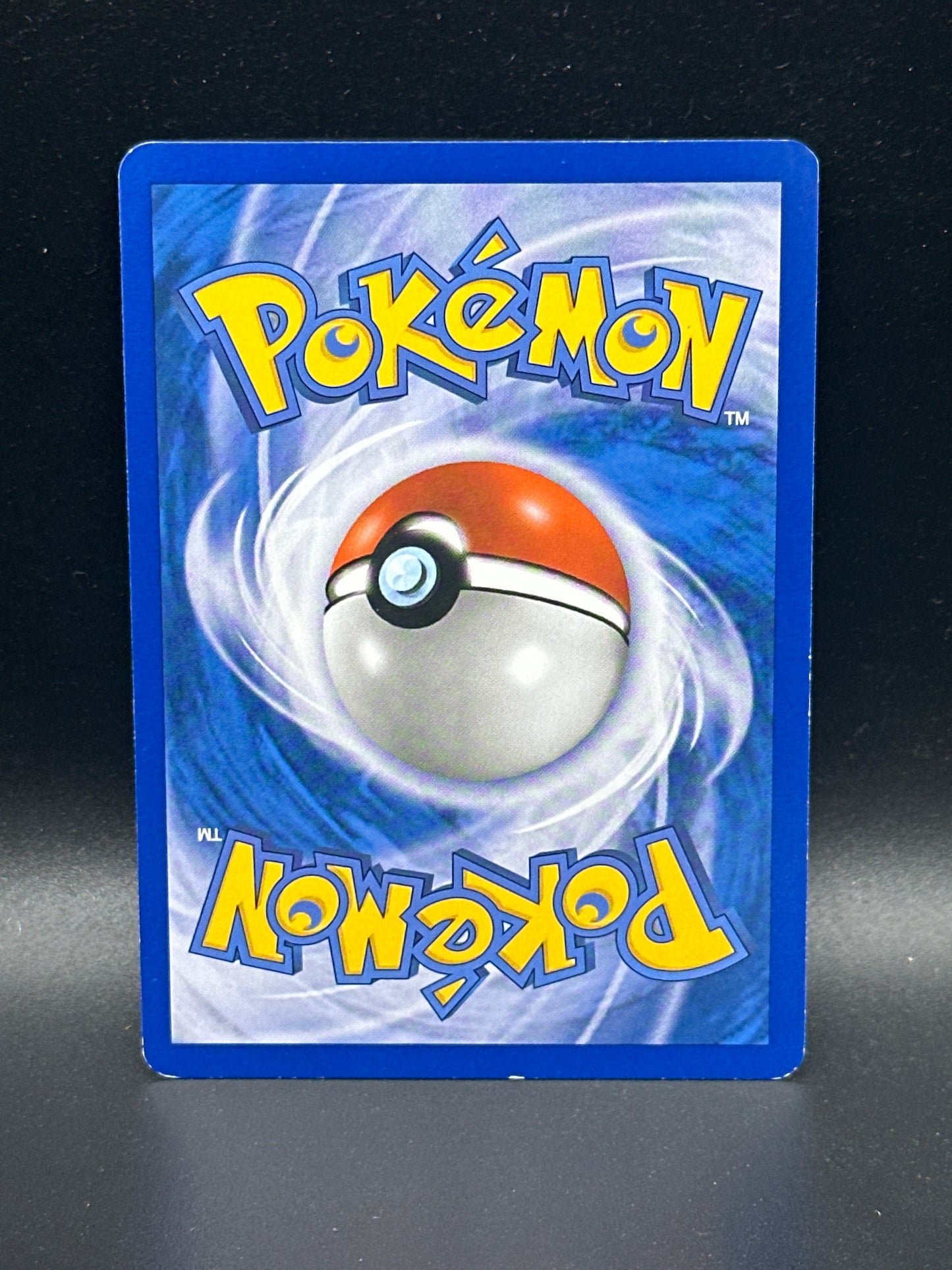 061/130 Riolu (2007 Christmas calendar stamp)
