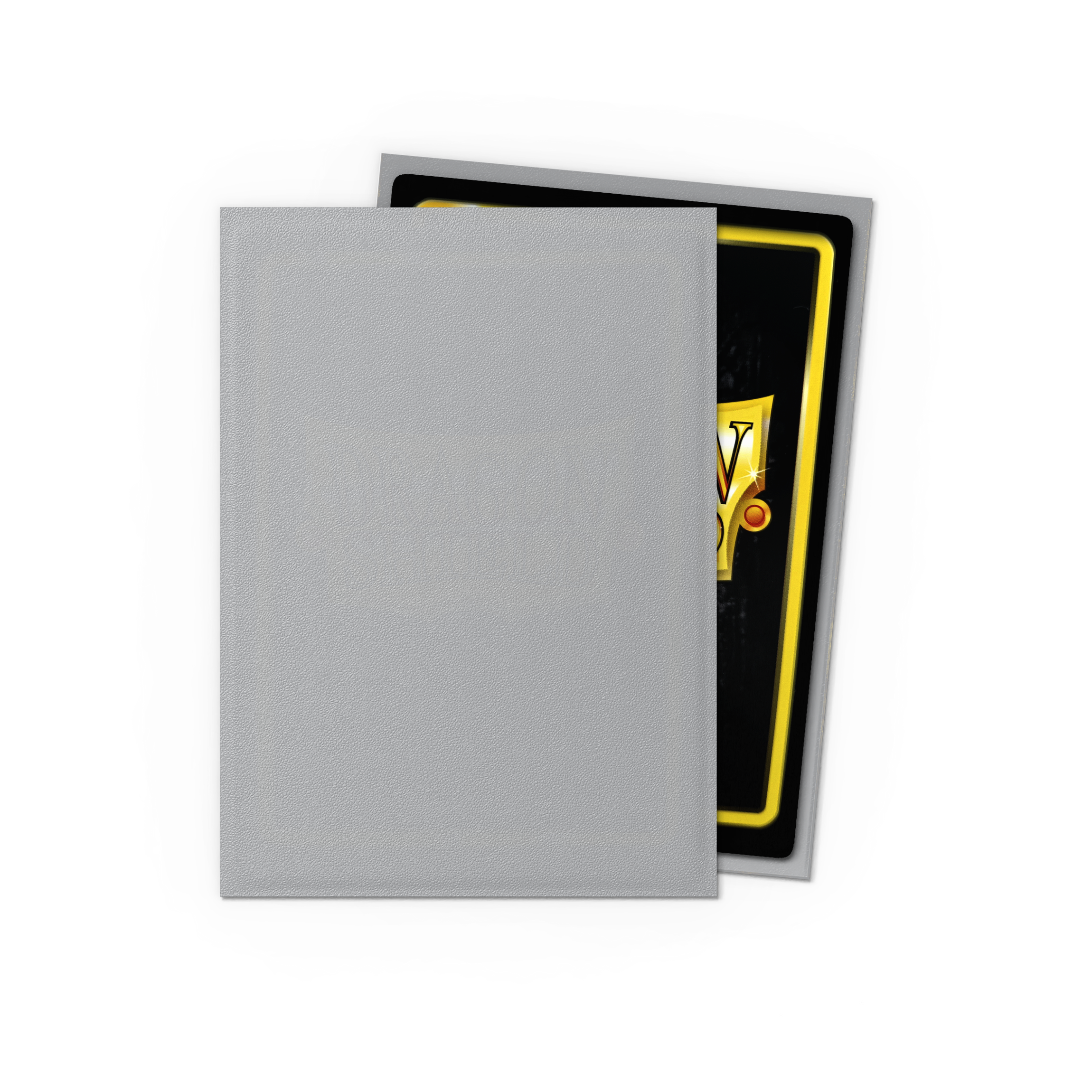 Clubhouse Cards