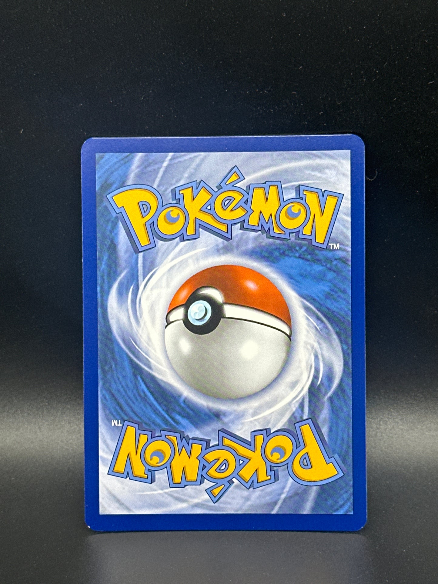 162/159** Wailord Journey Together