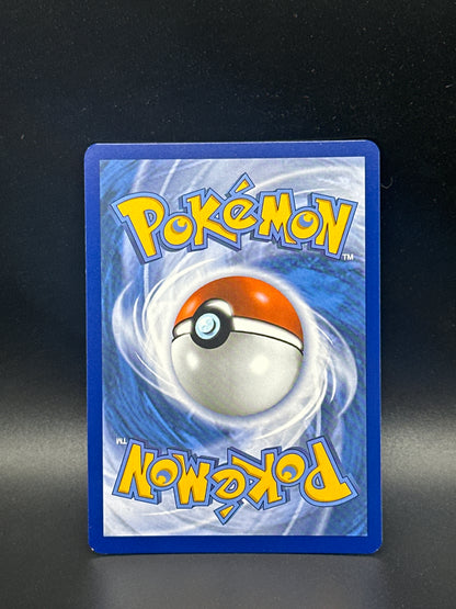 Wailord #162/159** Journey Together