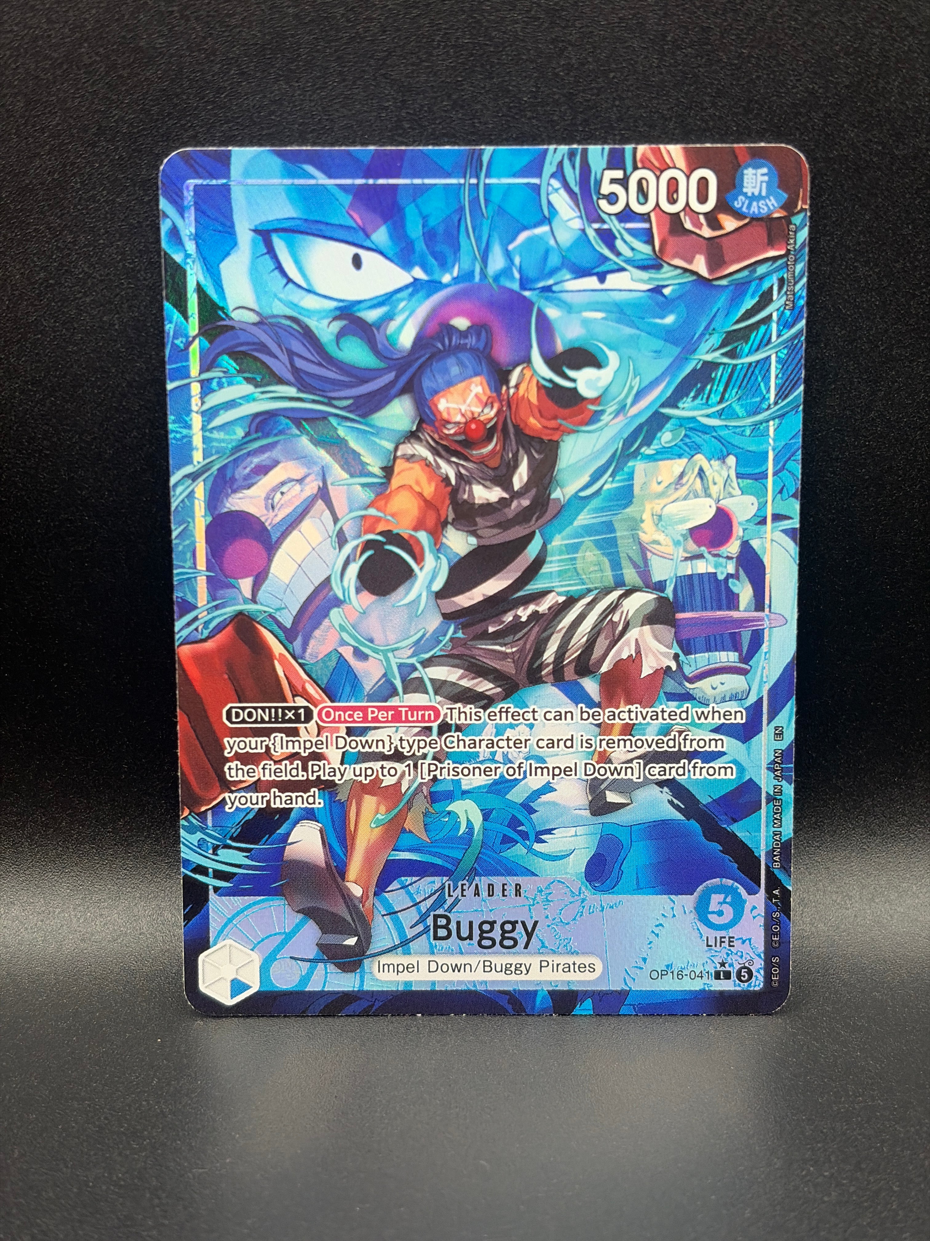 Clubhouse Cards