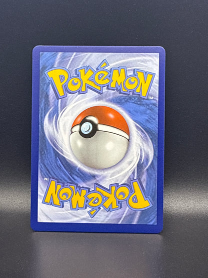 Medicham V (Alternate Full Art) #186/203 - Evolving Skies