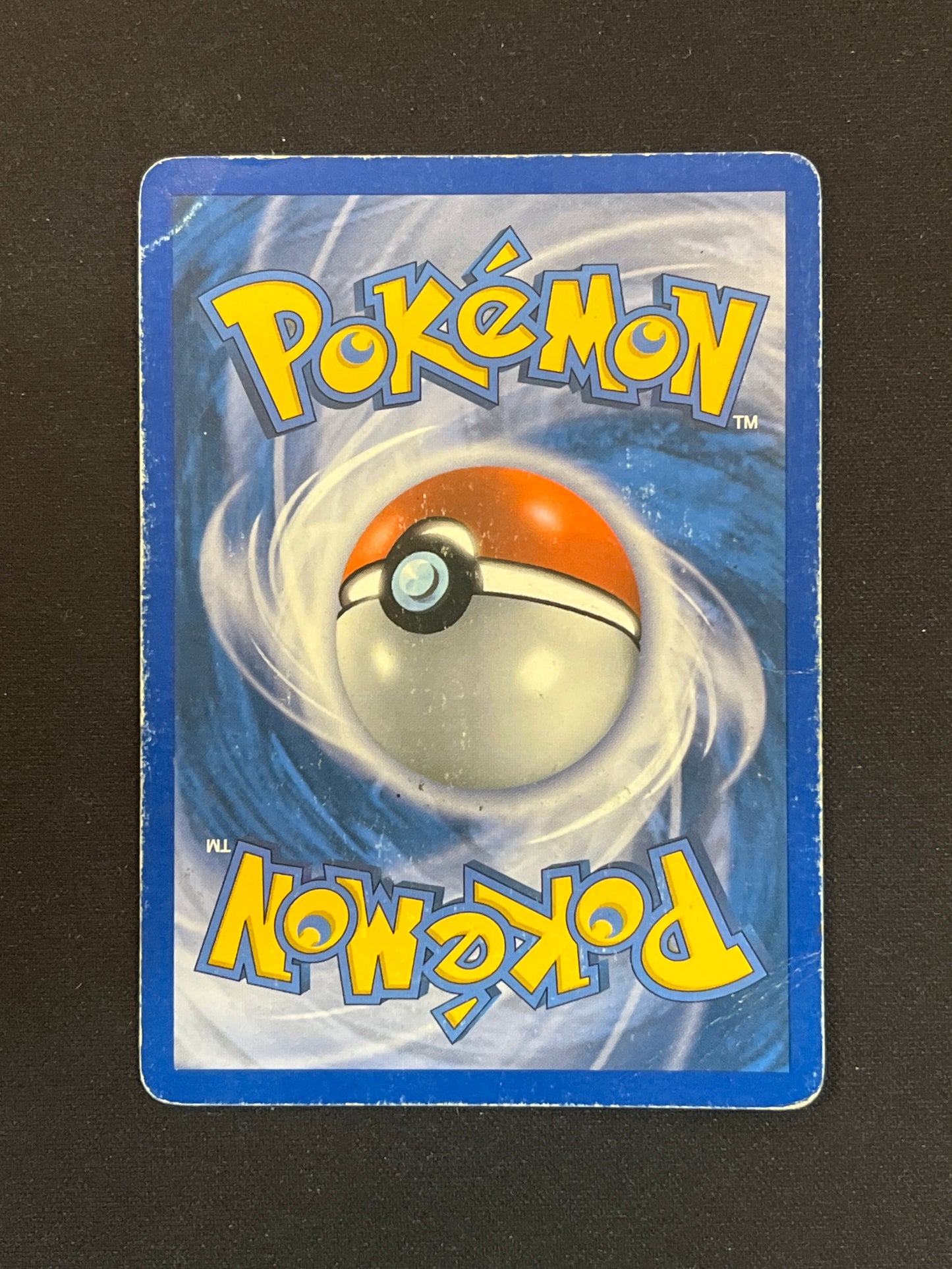 Zekrom #114/114 Black and White