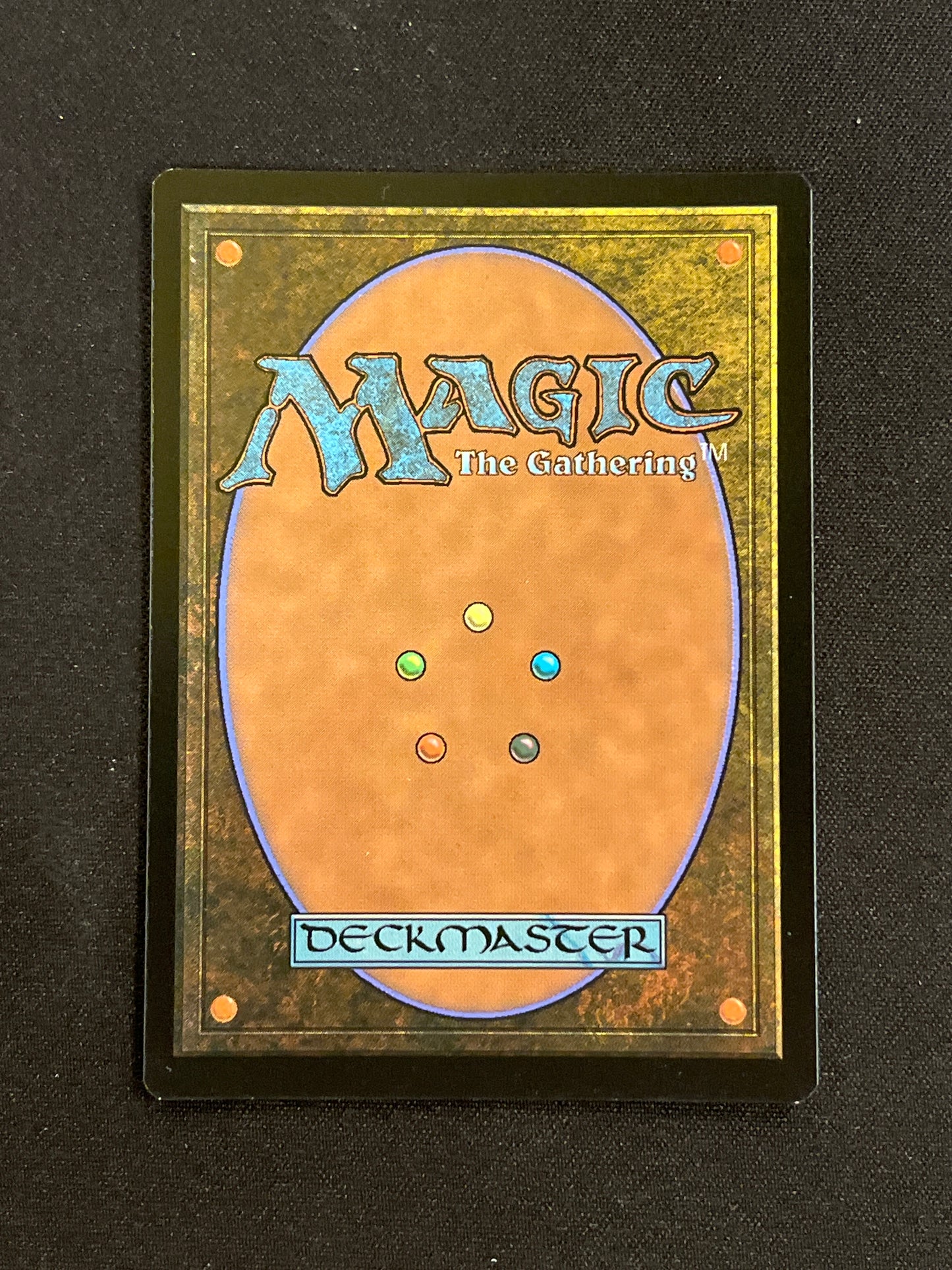 #641 Faldorn, Dread Wolf Herald (Foil) Commander Legends: Battle for Baldur’s Gate