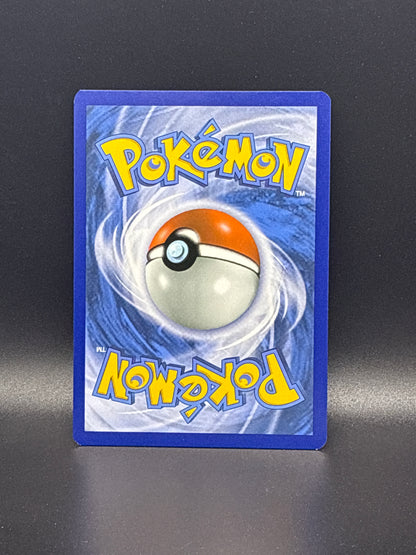 Darkrai EX (Full Art) #118/122 - BREAKpoint