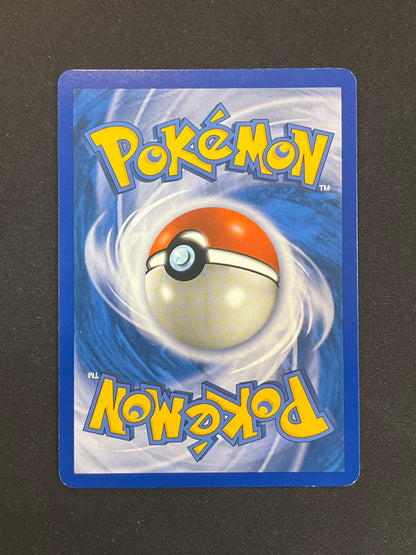 Charizard* #3/132 Reverse Holo - Secret Wonders