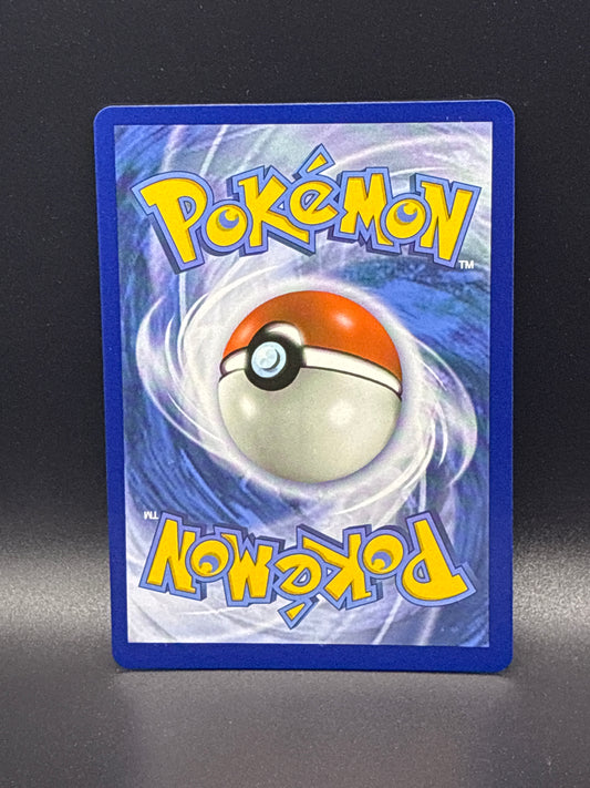 #103/108 Mewtwo EX Evolutions