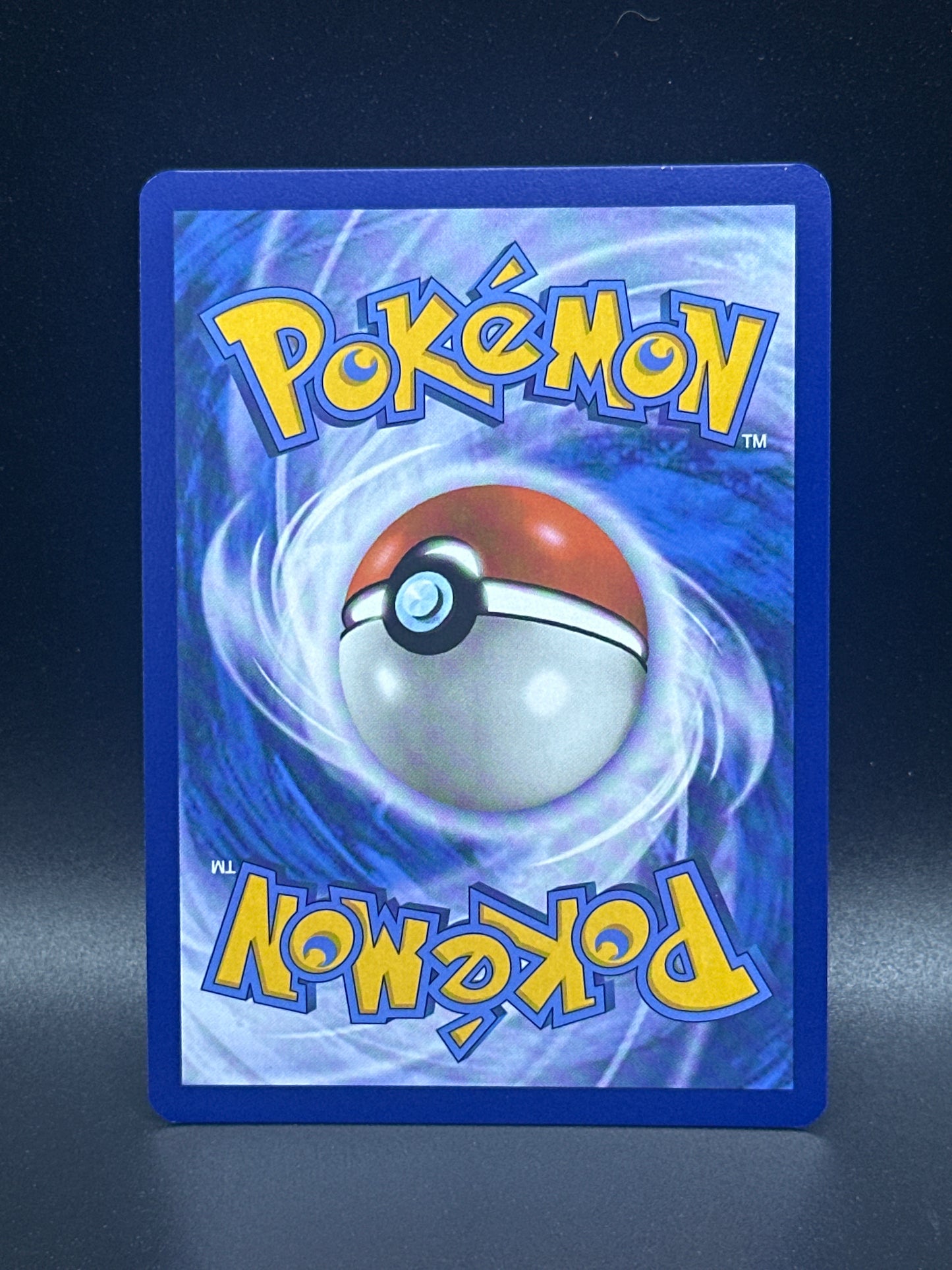 Janine's Secret Art #173/131* Prismatic Evolutions