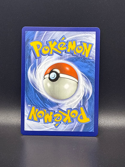 Arceus V (Alternate Full Art) #166/172 - Brilliant Stars