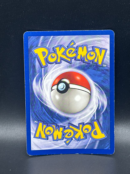 Magneton 9/102* Base Set