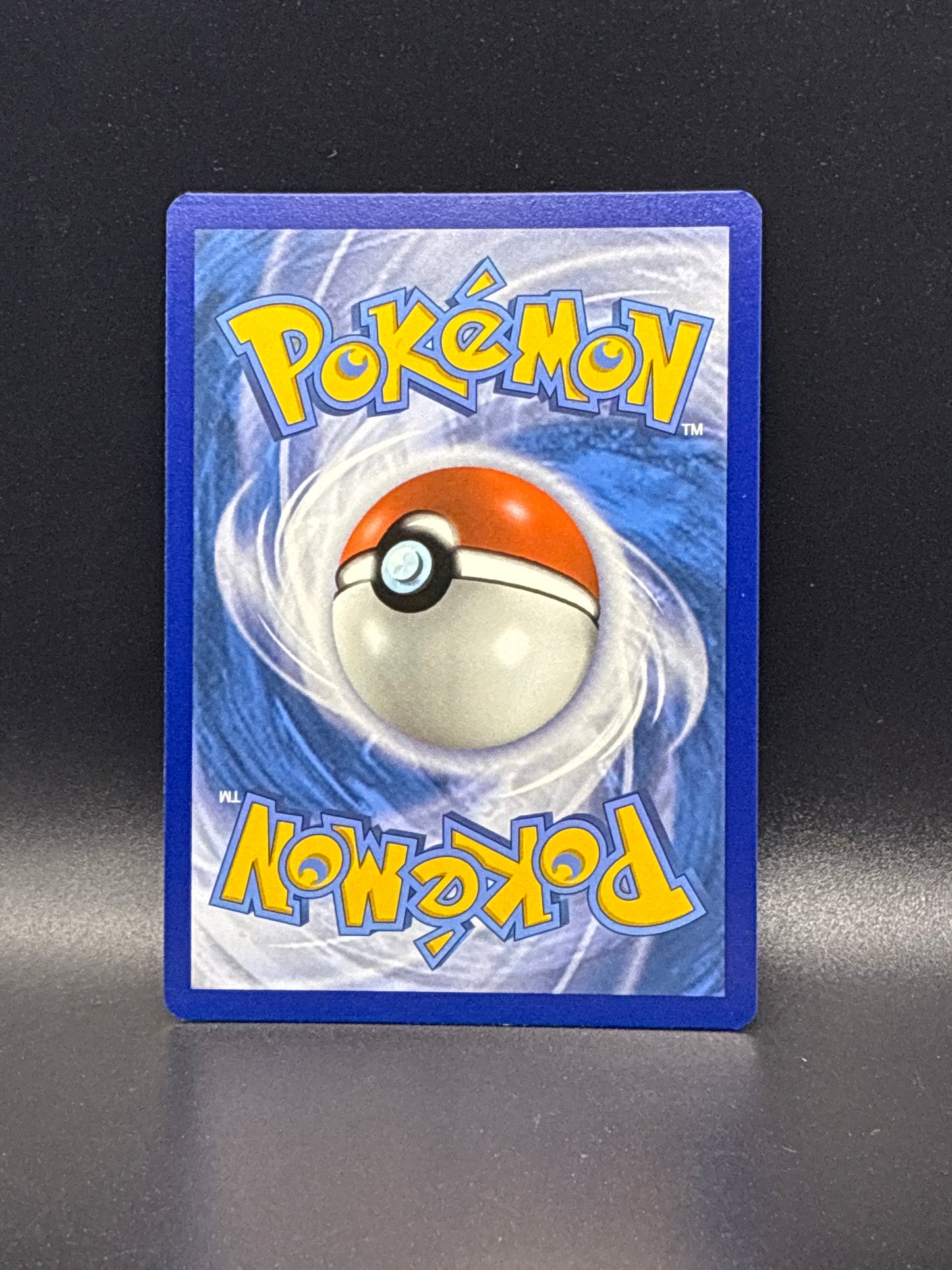 Gengar (Reverse Holo) #70/214 - Unbroken Bonds