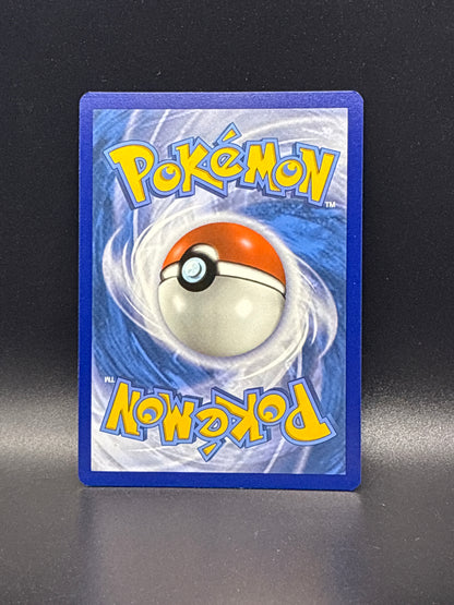 Gengar (Reverse Holo) #70/214 - Unbroken Bonds