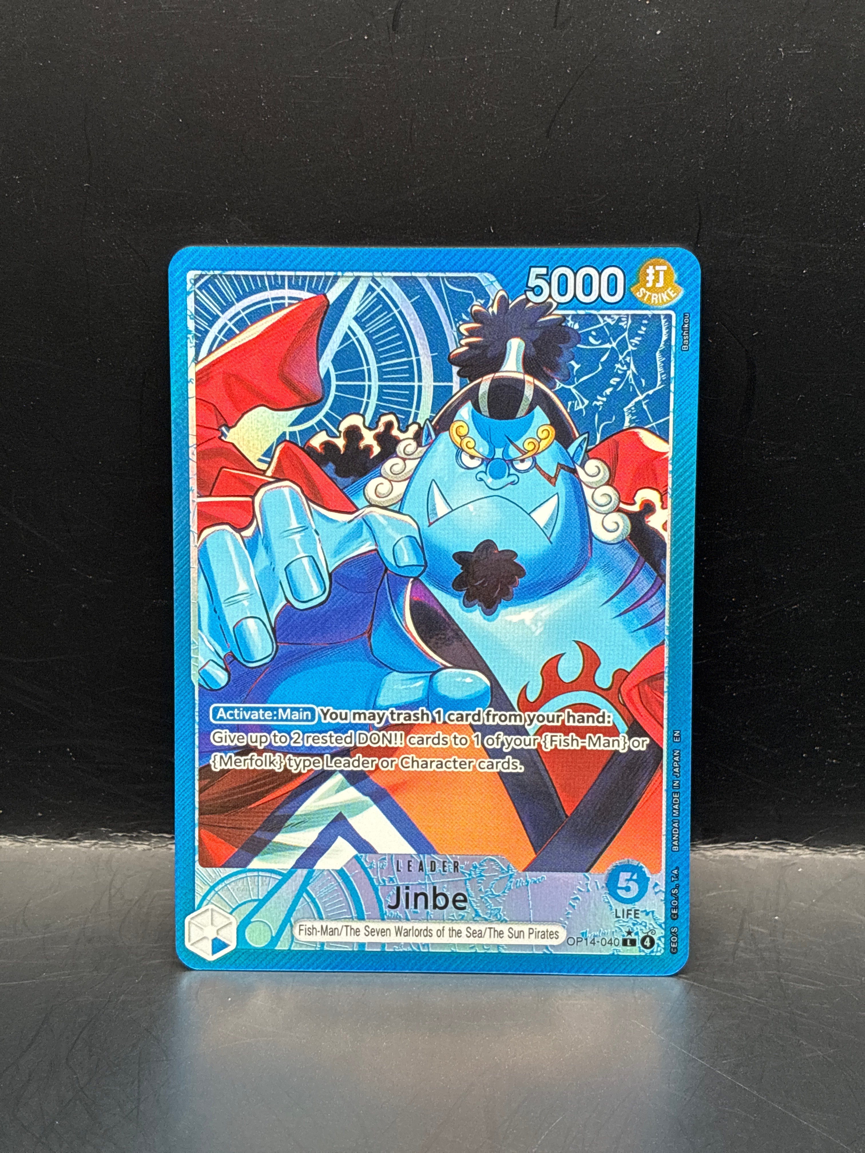 Clubhouse Cards