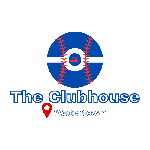 Clubhouse Cards