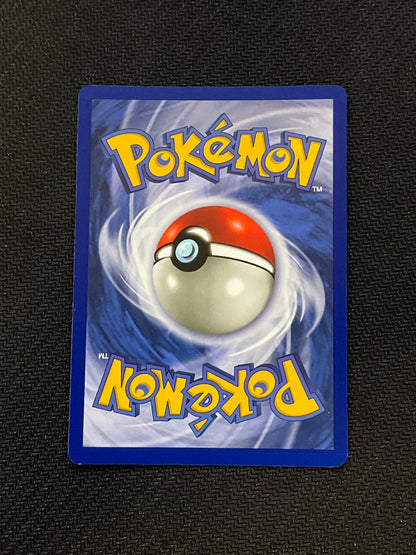 #01/64 Clefable Jungle