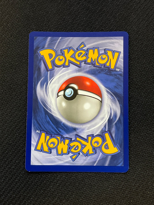 #01/64 Clefable Jungle