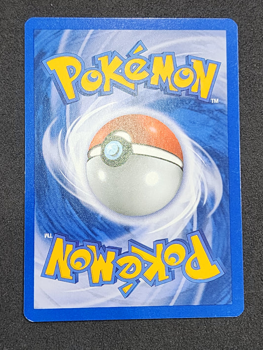 #008/111 Kingdra Neo Genesis