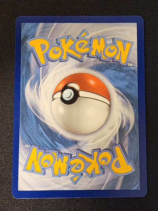 #020/189 Charizard VMAX SWSH03: Darkness Ablaze