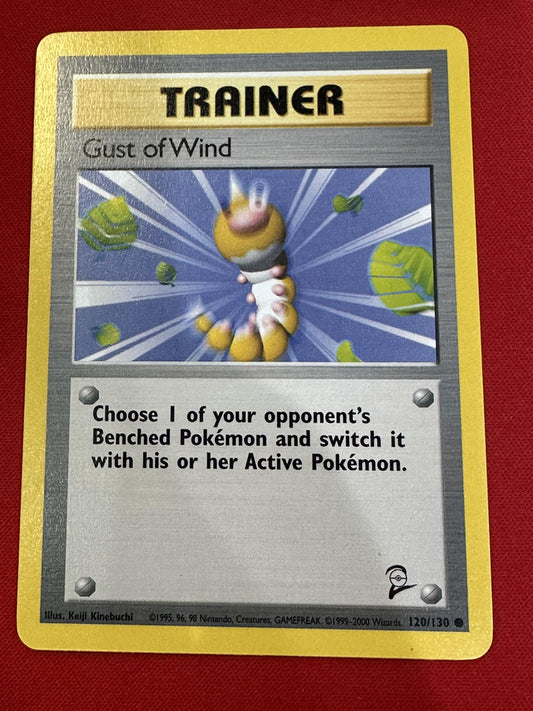 #093/102 Gust of Wind Base Set
