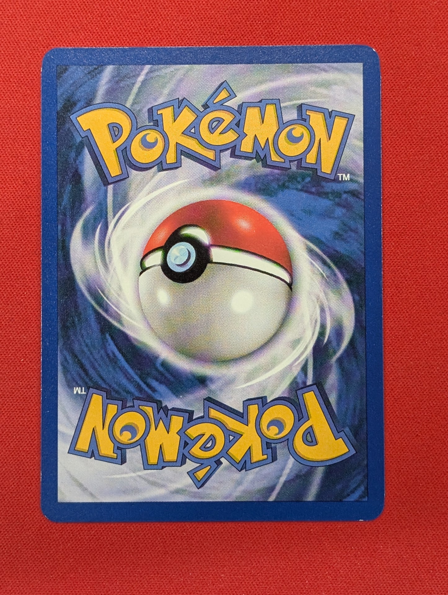 #08/82 Dark Gyarados (8) Team Rocket