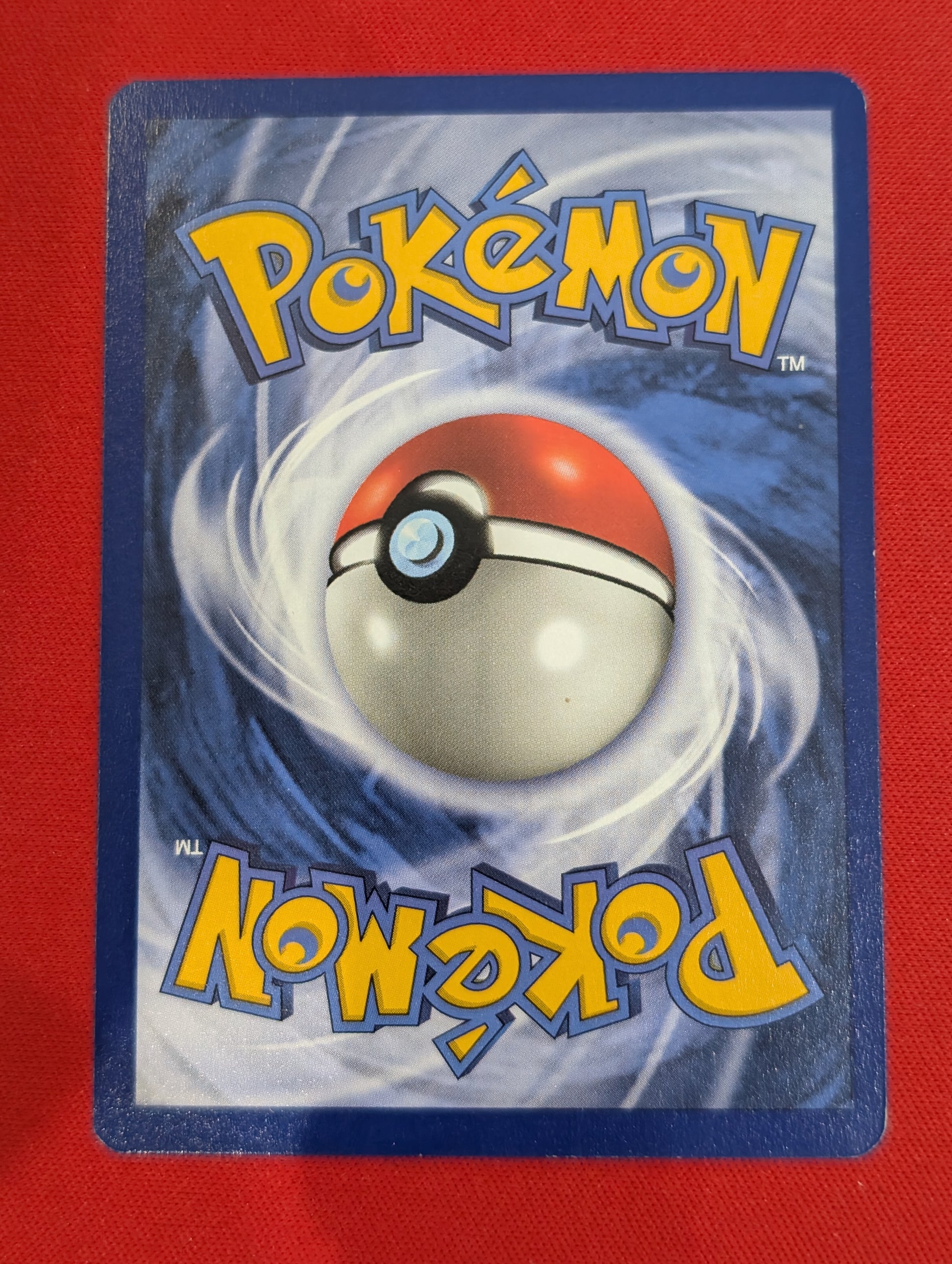 #02/62 Articuno (2) Fossil