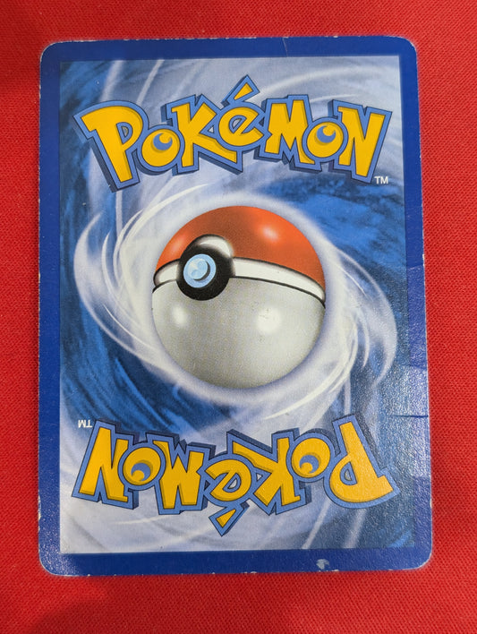 #1/107 Altaria Deoxys