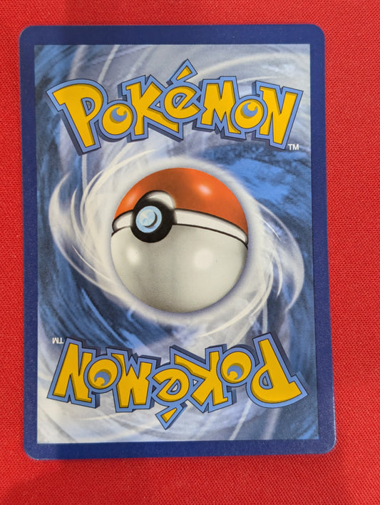 #192/198 Honey (Full Art) SWSH06: Chilling Reign