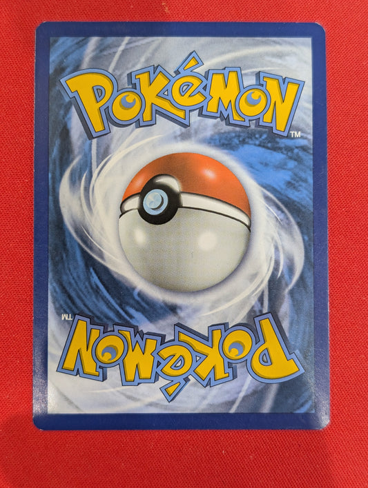 #053/108 Mew - 53/108 (XY Evolutions) Deck Exclusives