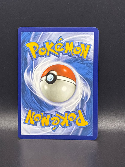 Meowscarada ex (Special Illustration Rare) #256/193 - Paldea Evolved