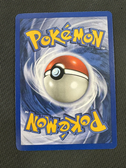 #014/130 Pidgeot Base Set 2
