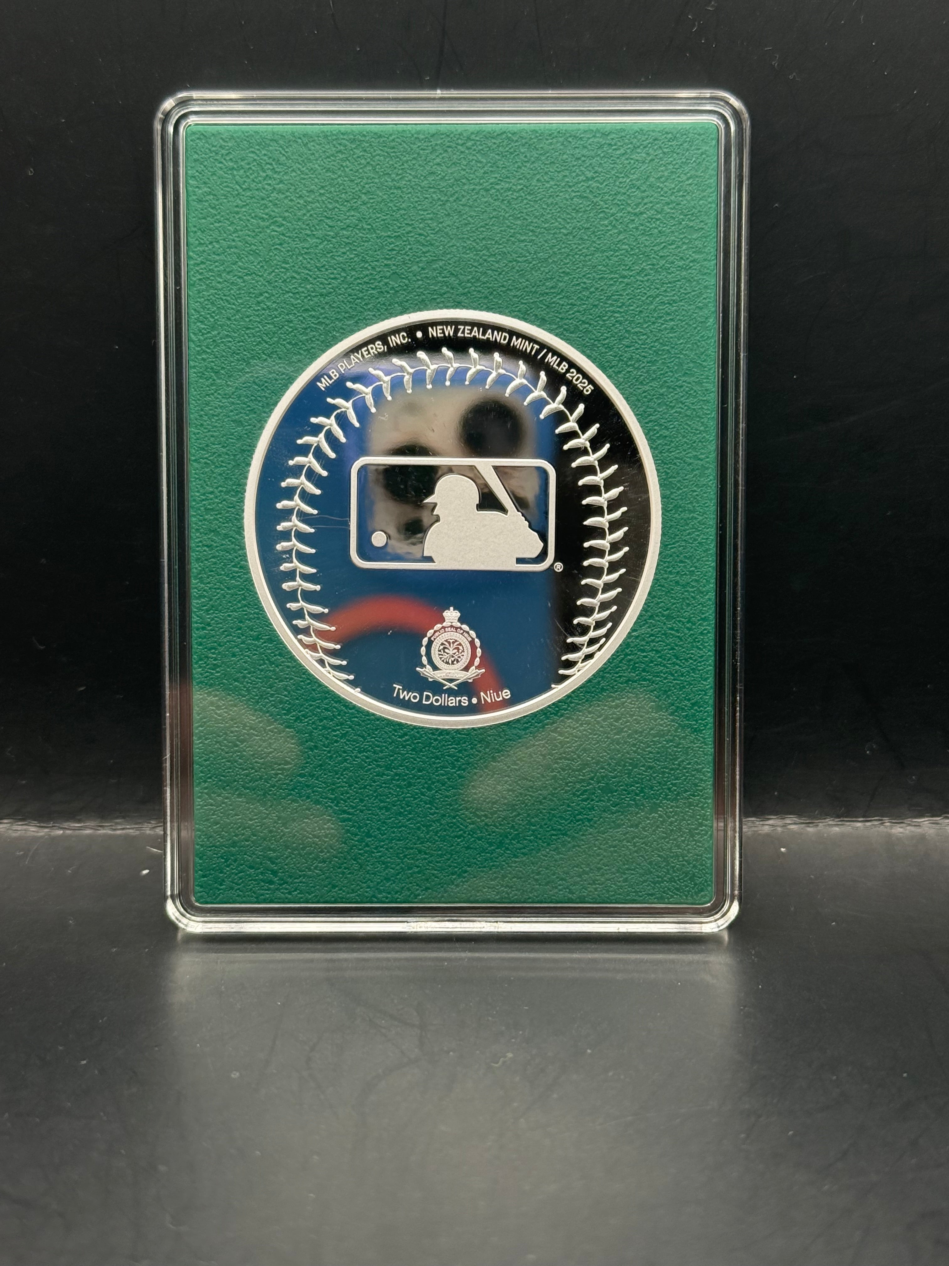 Clubhouse Cards