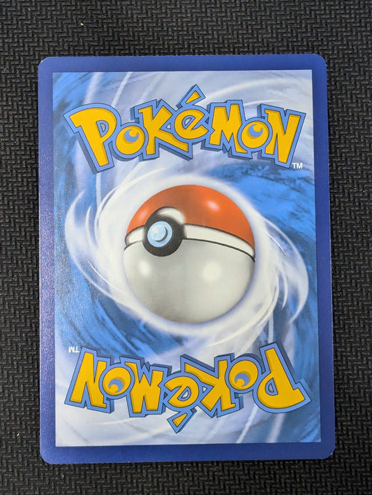 #074 Charizard ex SV: Scarlet & Violet Promo Cards
